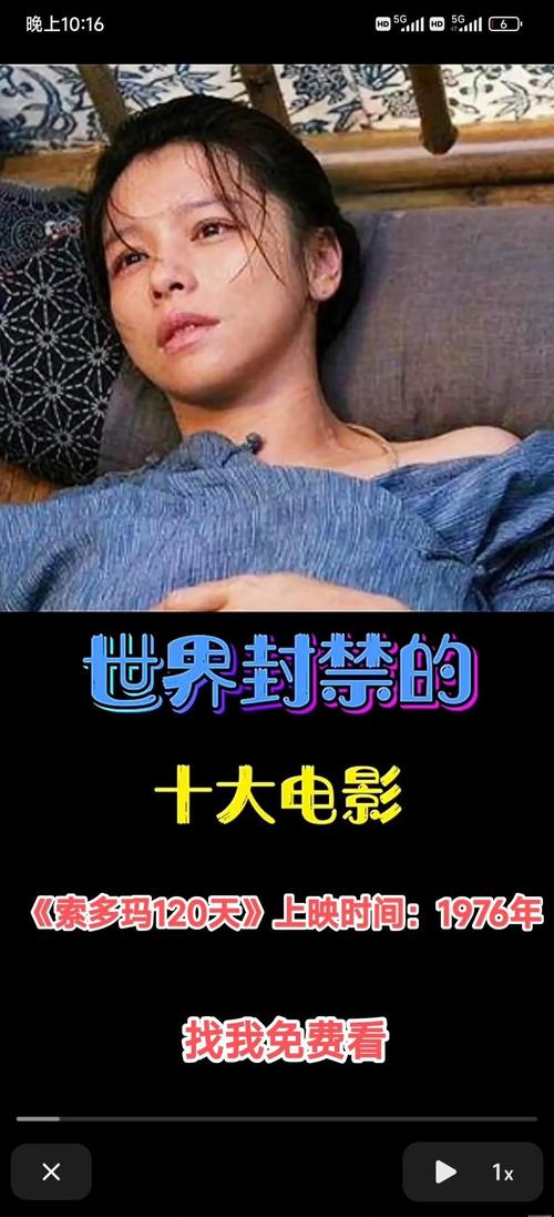 av熟女黑丝的相关介绍