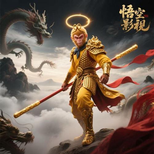 韩国午夜宫影院的相关介绍