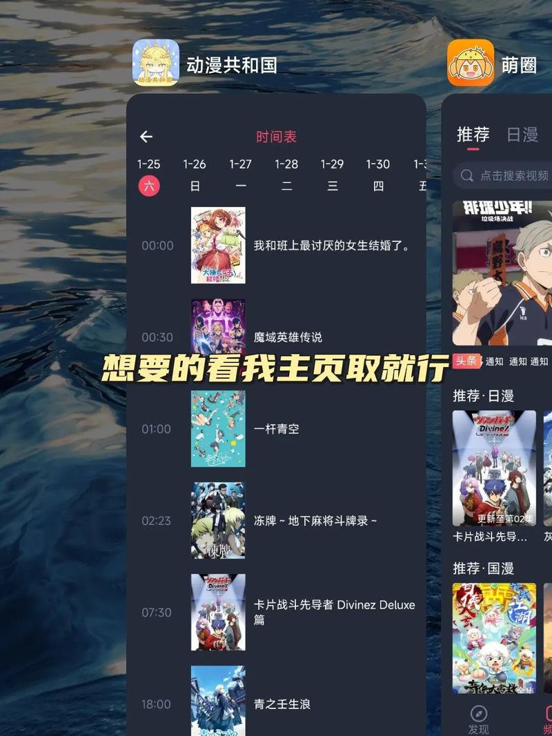 1000部18岁禁止在线观看的相关介绍