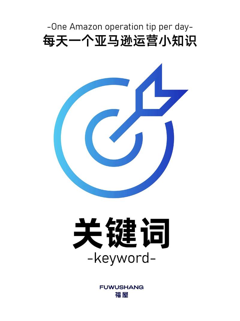 亚洲少妇熟女乱的相关介绍