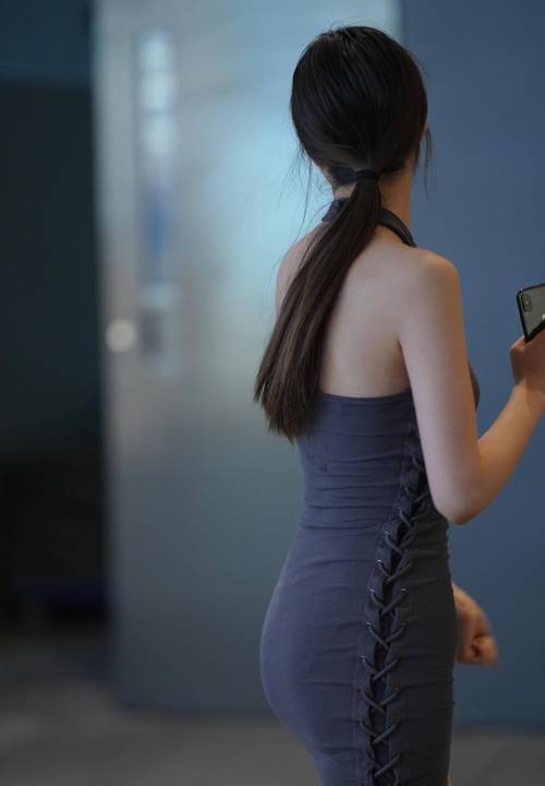 想和老师啪啪啪的相关介绍