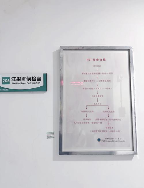少妇人妻av转码视频的相关介绍