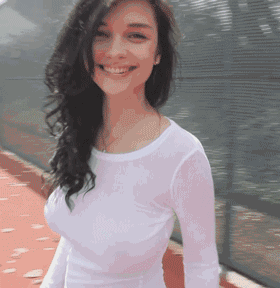 操黑丝美女逼流白浆视频的相关介绍