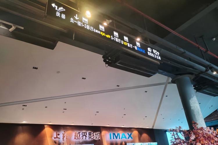 女人分泌物是黄色的的相关介绍