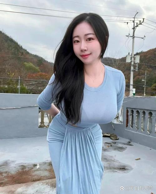 飞禽走兽电影院的相关介绍