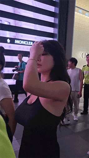 人人妻人人澡人人爽少妇的相关介绍