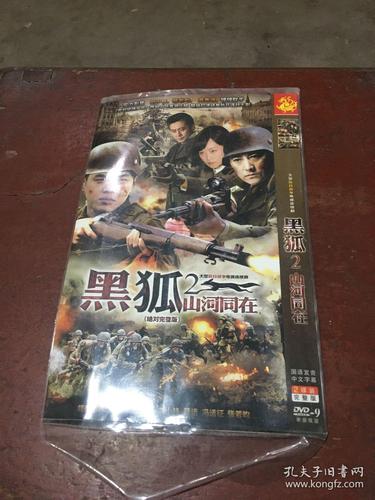 久久精品久久久久久婷婷的相关介绍
