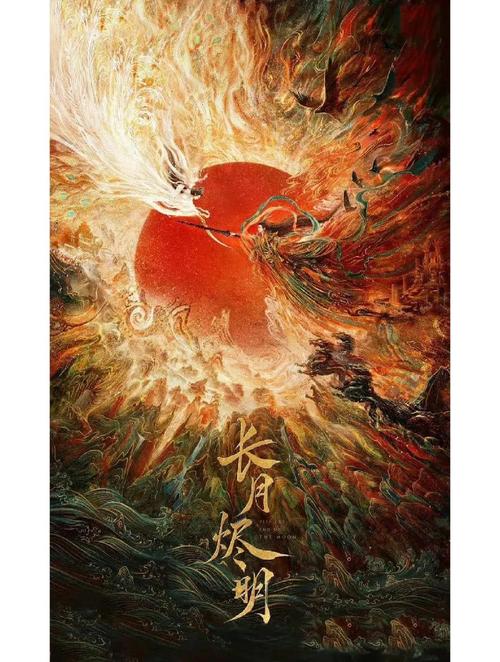 小小影院 电视剧免费的相关介绍