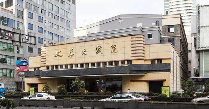 色和尚影院的相关介绍