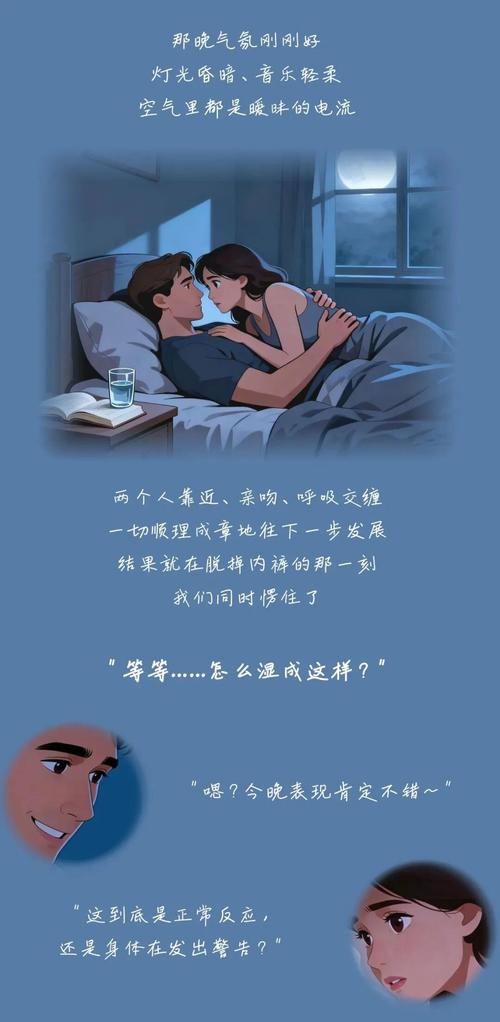 免费视频app免费的相关介绍