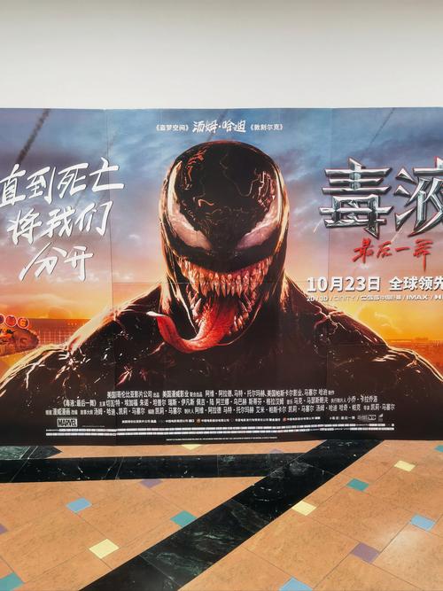 调教小说(高h,调教)双性的相关介绍