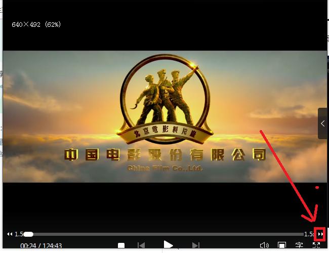 亚洲少妇片的相关介绍