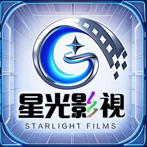 国产又色又爽的相关介绍