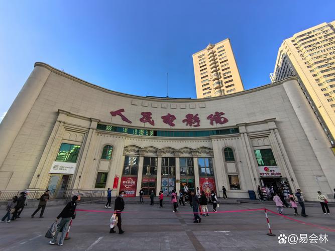 动漫美女被羞羞动漫的相关介绍