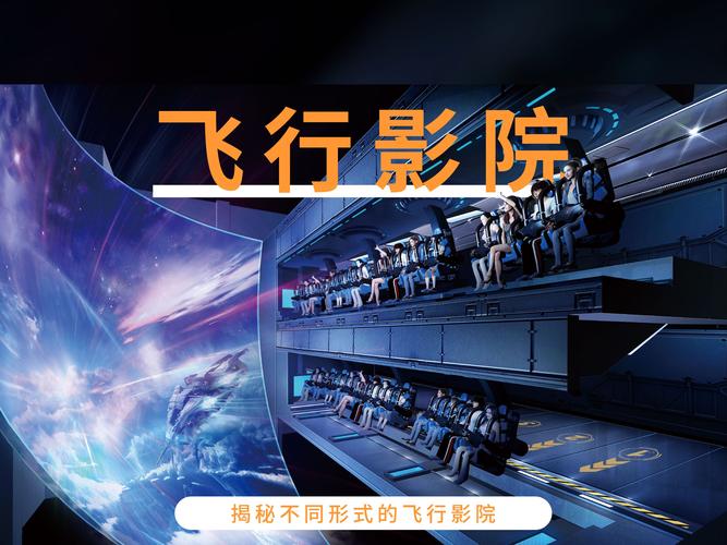 精油按摩系列的相关介绍