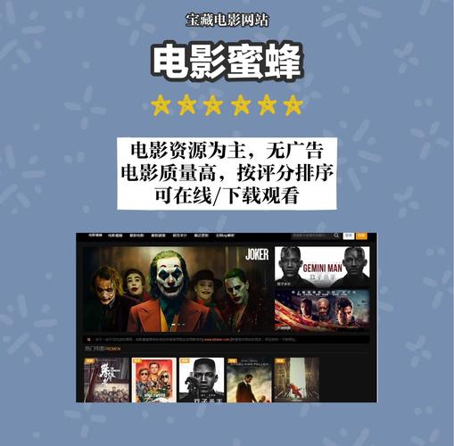 九一传媒制片厂麻豆的相关介绍