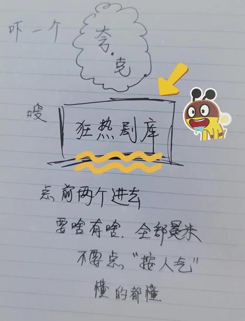 女人的天堂亚洲av的相关介绍