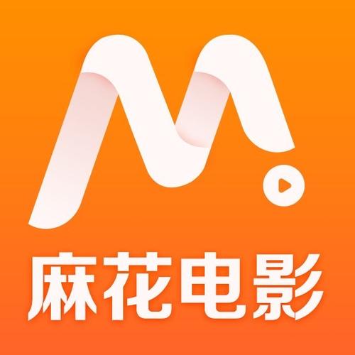 第一次巨乳高潮的相关介绍