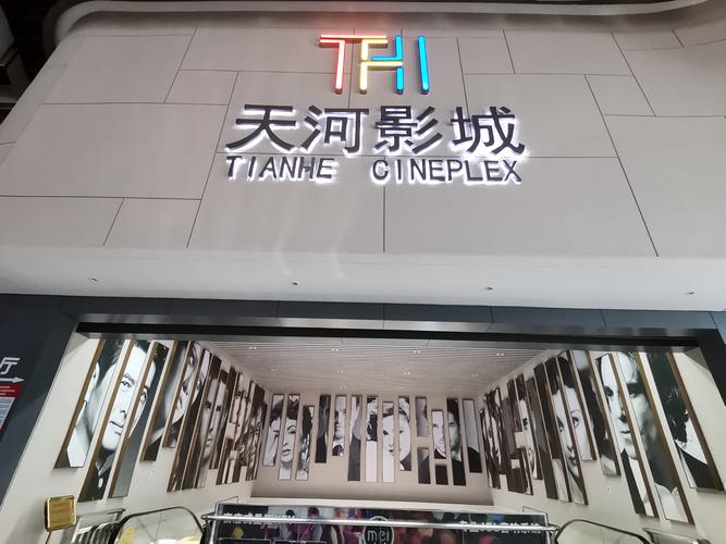 18禁免费app下载的相关介绍