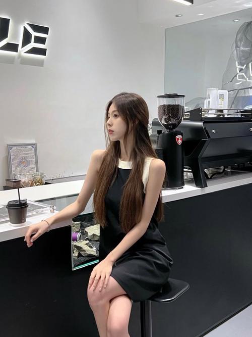 西瓜影院在线播放的相关介绍