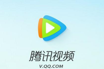 我把美女操出了白浆的相关介绍
