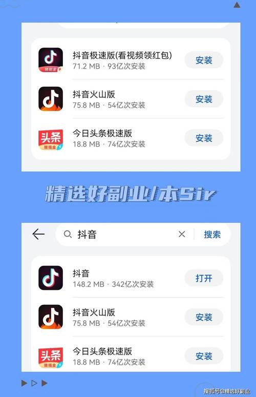 亚洲超清av尤物的相关介绍