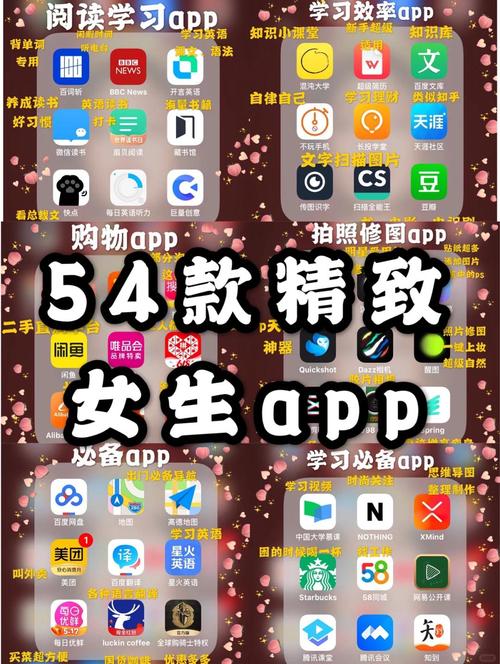 亚洲乳大丰满中文字幕少妇av的相关介绍
