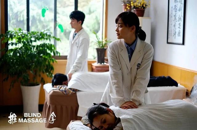 天天日影院的相关介绍