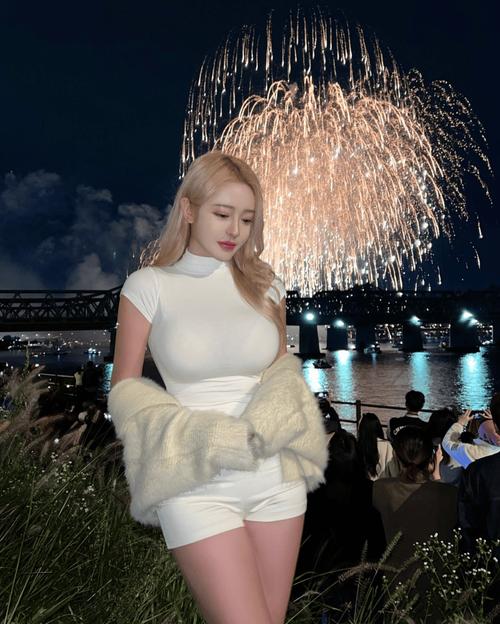 大华电影院的相关介绍