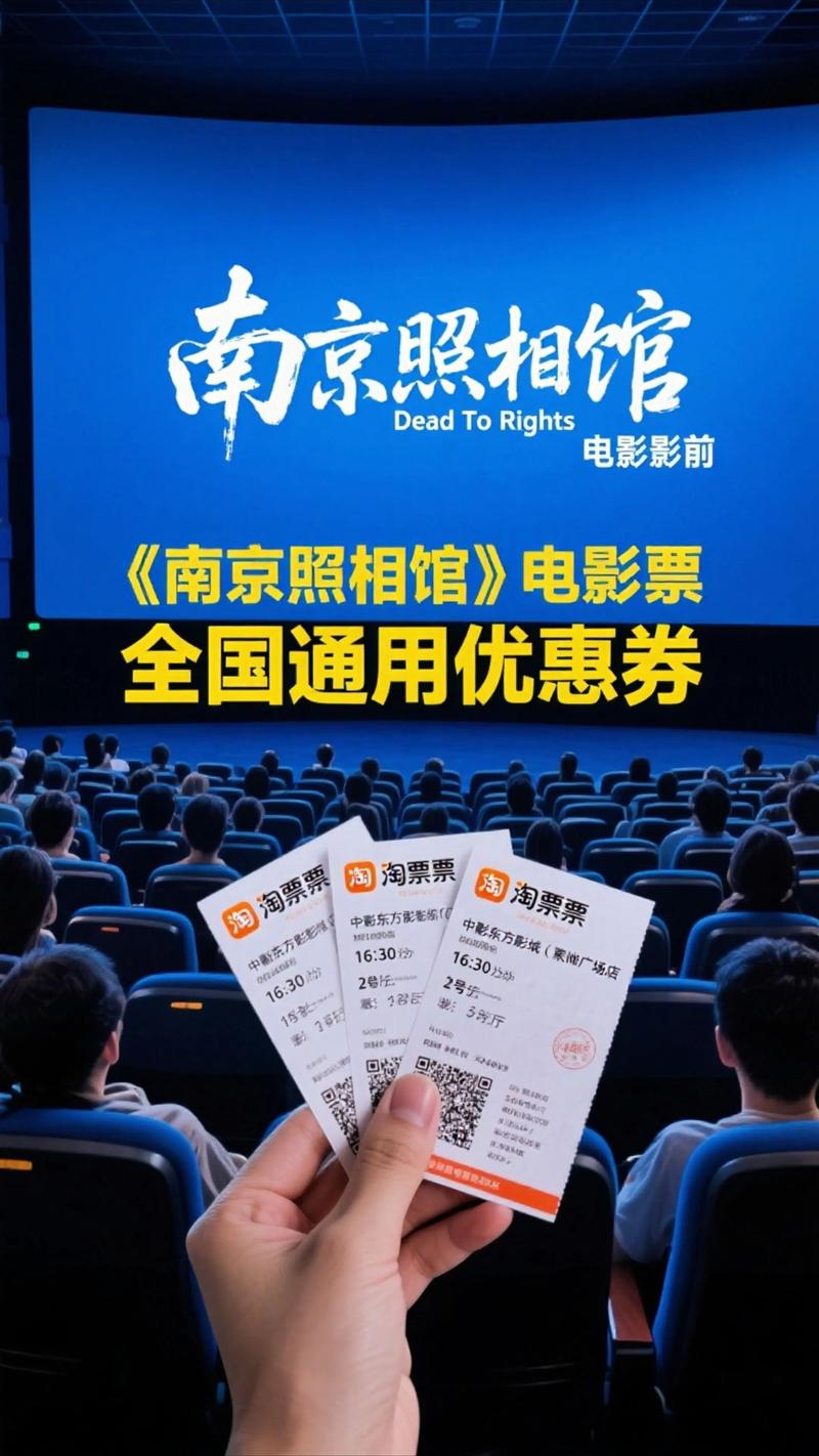啊啊啊啊视频app下载的相关介绍