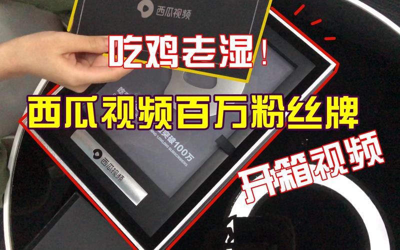 搭讪素人人妻中文的相关介绍