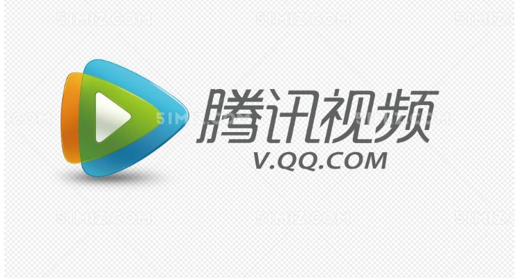 激情久久亚洲精品的相关介绍