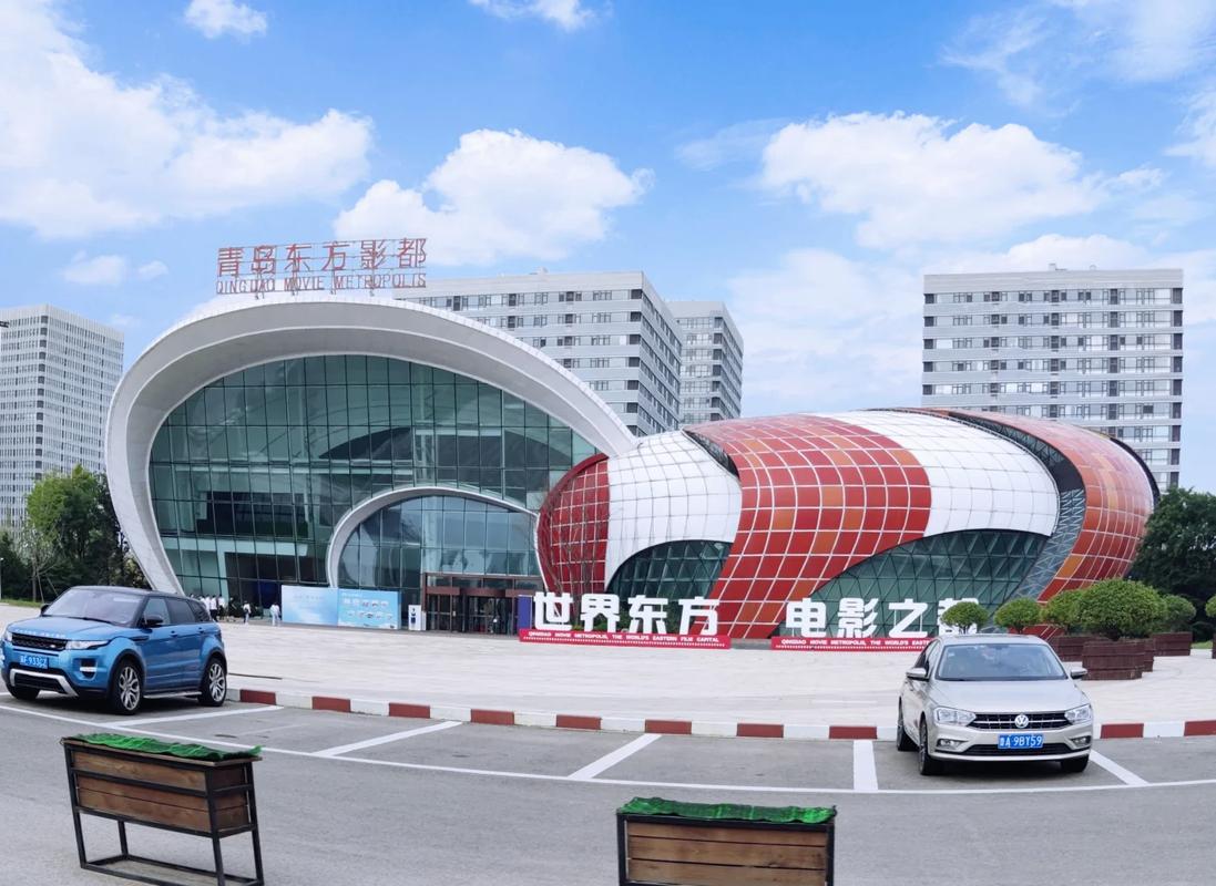 迅雷哥影院的相关介绍