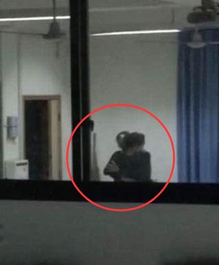 神马影院我不卡影院的相关介绍