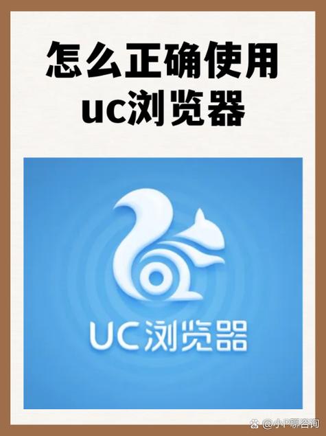 激情久久av影院的相关介绍