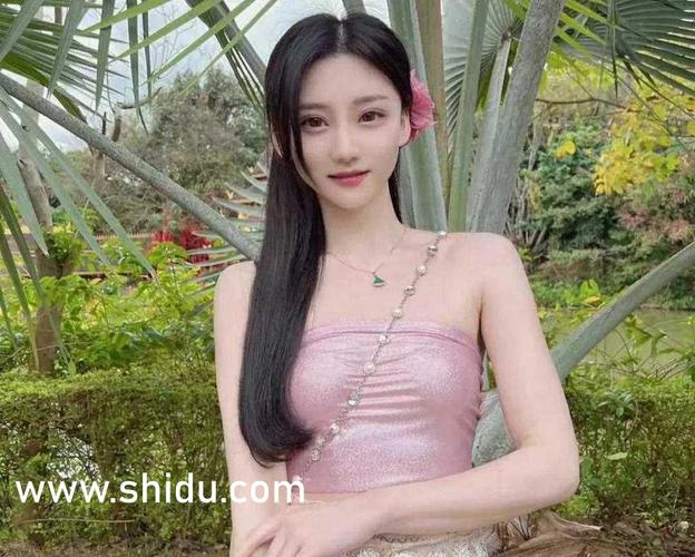 小小影院的相关介绍