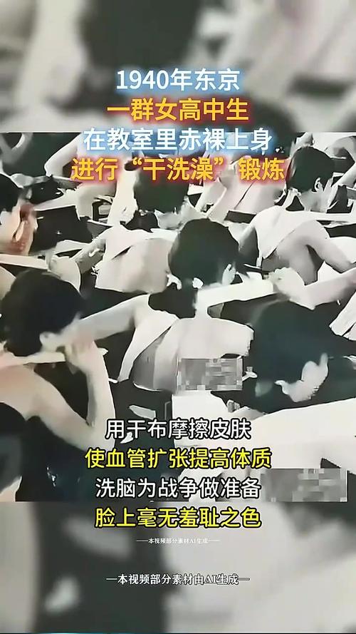 五福影院新址进入的相关介绍