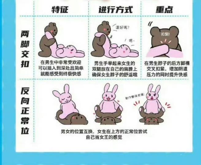 动漫又爽又黄免费的相关介绍