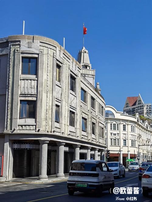 麻花影院的相关介绍