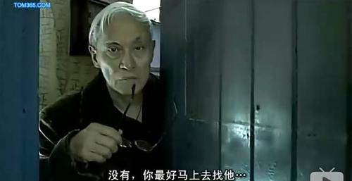 飞空精品影院的相关介绍