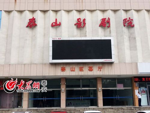 91人操人妻的相关介绍