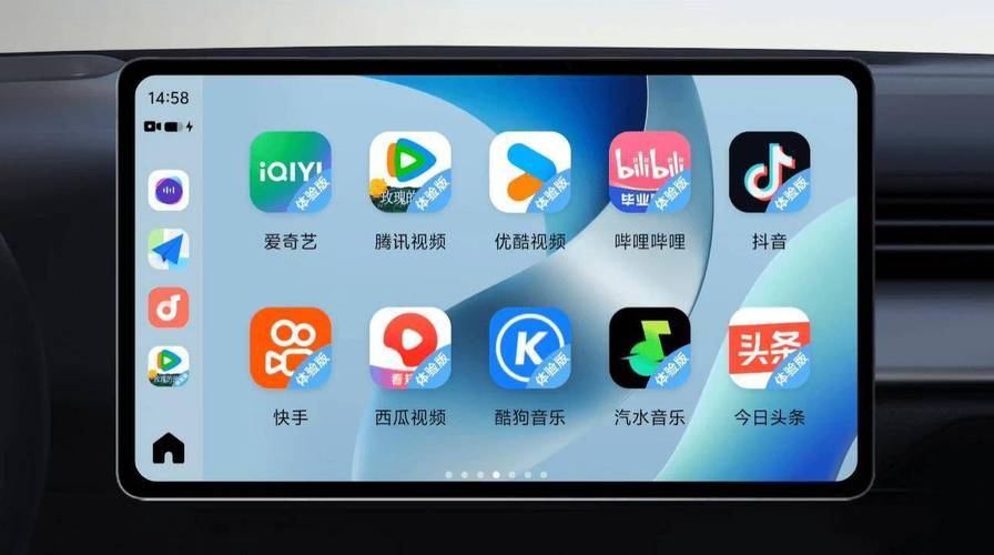 av在线少妇片的相关介绍