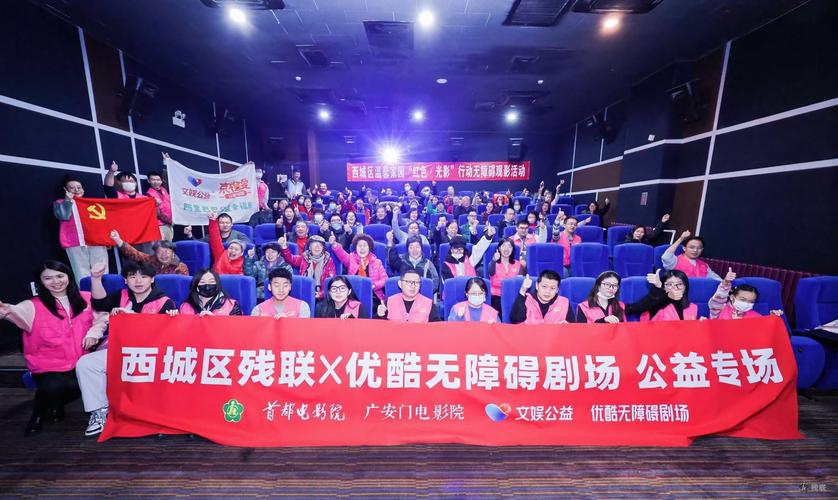精品激情久久久的相关介绍