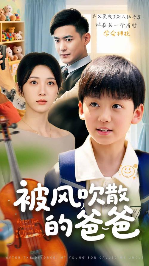 女生私处出现黄色分泌物的相关介绍