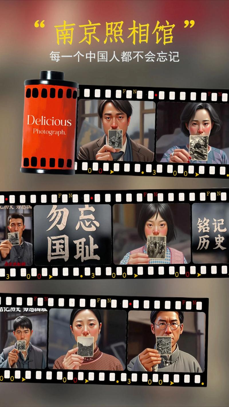 秋霞影院杨贵妃的相关介绍