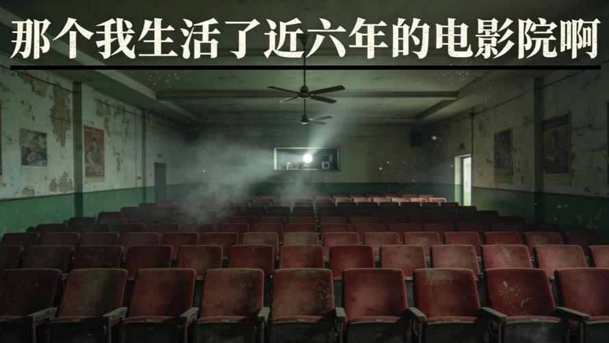 亚洲少妇25p的相关介绍