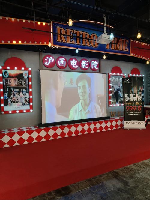 少妇黄av的相关介绍