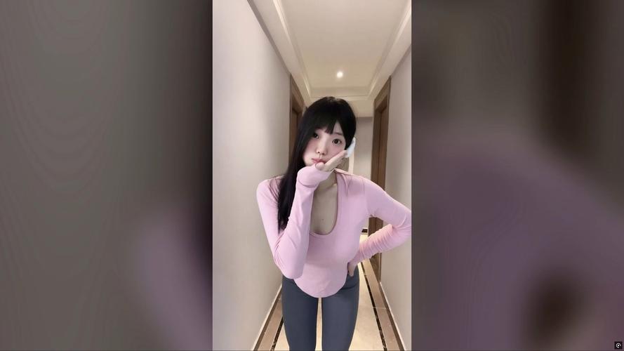 久久激情成人网的相关介绍
