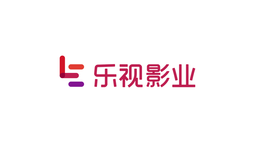肉欲辣文的相关介绍