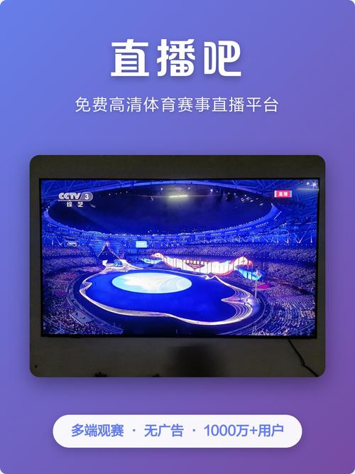 少妇av黄免费播放的相关介绍
